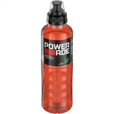 Powerade Naartjie 500ml
