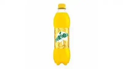 Mirinda Pineapple 500ml