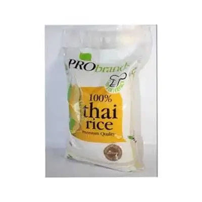 Probrands Thai Rice 5kg