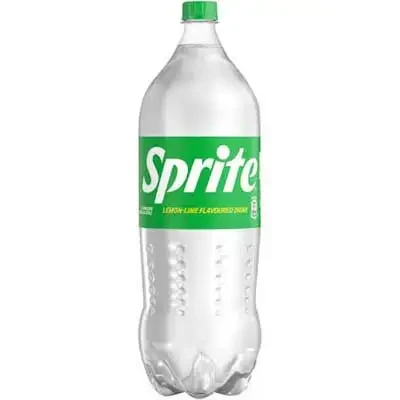 Sprite 2l