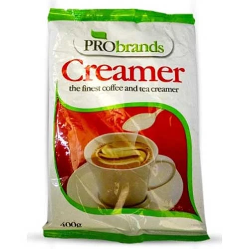 Probrands Coffee 50g