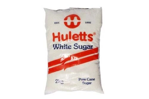 Huletts White Sugar 2kg