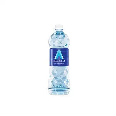 Aquaclear Still Water 750ml