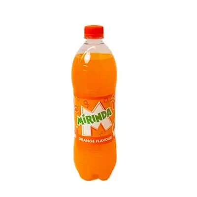 Mirinda Orange 1l