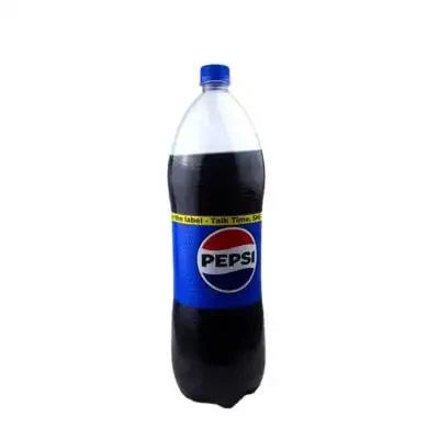 Pepsi 2l Original