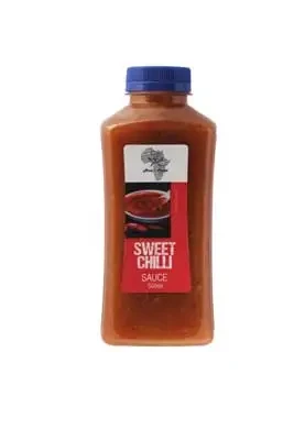 Amai Sweet Chilli 500ml