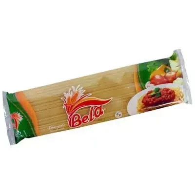Bela Spaghetti 400g