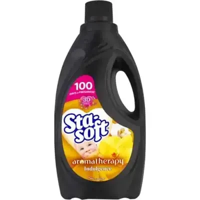 Sta Soft Aroma Therapy Indulgence 2