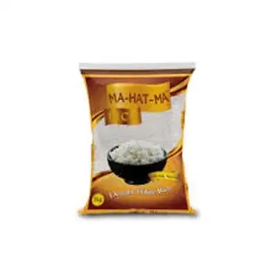Mahatma Rice 5kg