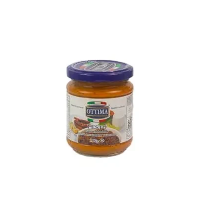 Ottima Pesto 180g