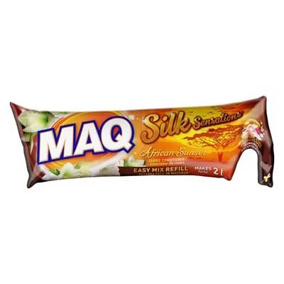 Maq African Sunset 500ml