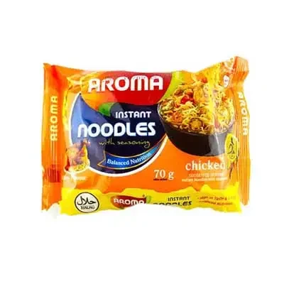 Aroma Chicken 70g