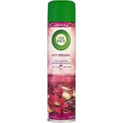 Airwick Pot Pourri 280ml