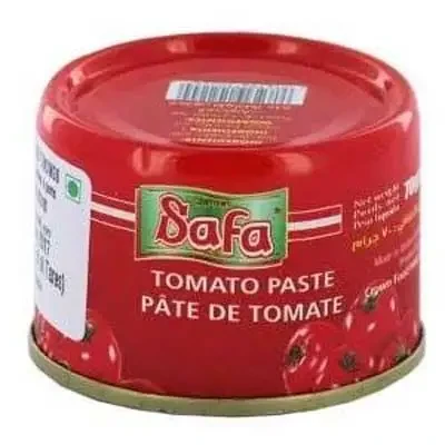 Sofia Tom Paste 70g