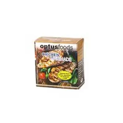 Optus Chicken Marinde