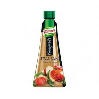 Knorr Italian Vinaigrette Salad Dre