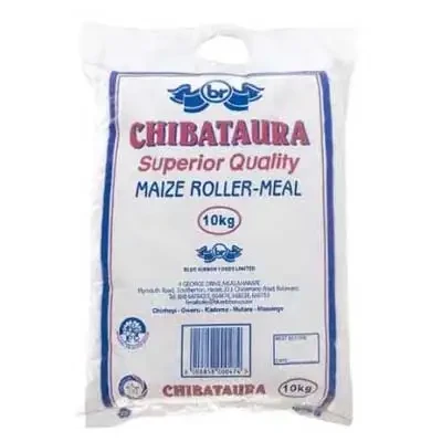 Chibataura 10kg