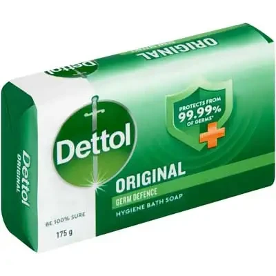 Dettol Original 175g