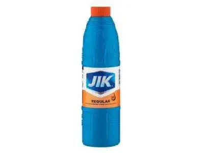 Jik Regular 500ml