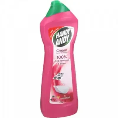 Handy Andy Potpourri 750ml