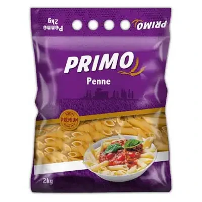Primo Penne 2kg