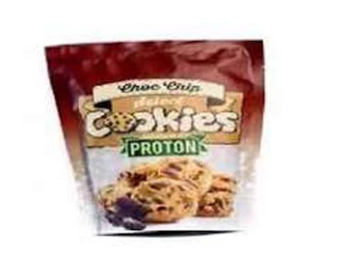 Proton Cookies 500g