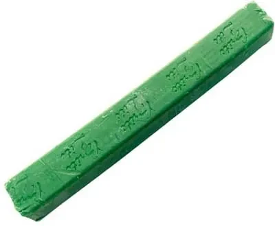 Brite Bar Soap