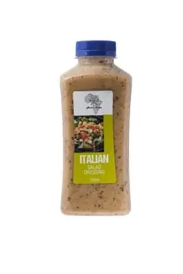 Amai Italian D 500ml