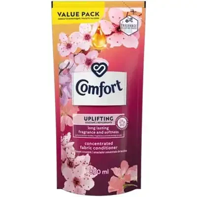 Comfort Uplifting Refill 800ml