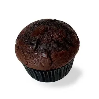 Muffins Chocolate
