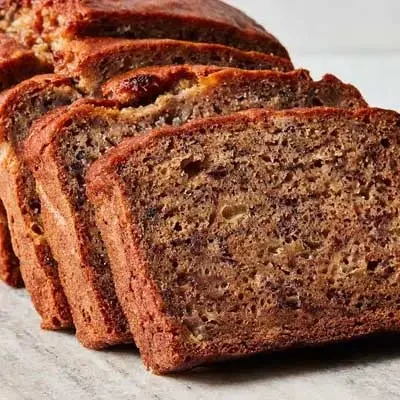 Banana Loaf Large