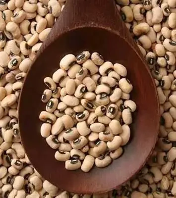 Cow Peas – Nyemba Ls Per Kg