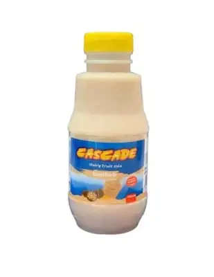 Cascade Baobab 400ml