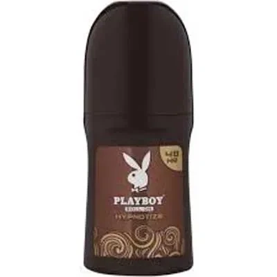Playboy Roll On Hypnotize