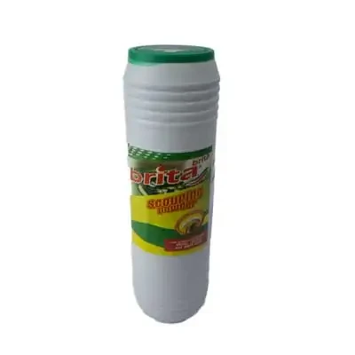 Brita Scouring Powder 500g