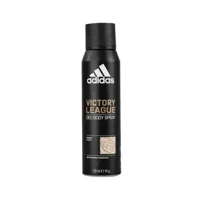 Addidas Spray Vl 150ml