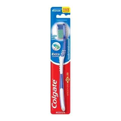 Colgate Medium Toothbrush