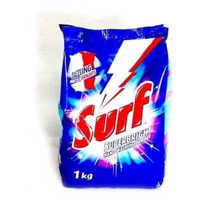 Surf W/Powder 1kg