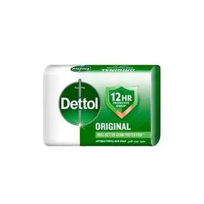 Dettol Original