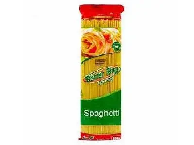 Better Buy Spaghetti 400g