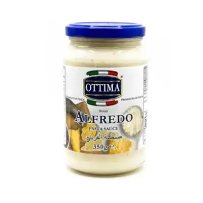 Ottima Alfredo 350g