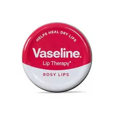 Vaseline Lip Therapy Rosy Lips 20g