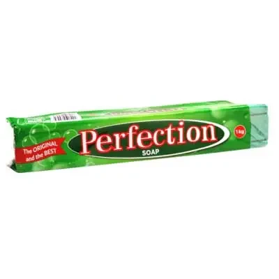 Perfection Soap 1kg