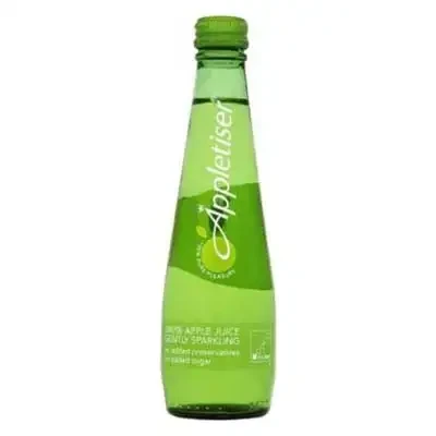Appletiser Apple Juice 275ml