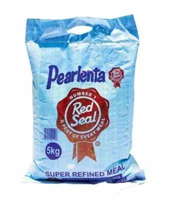 Red Seal Pearlenta 5kg