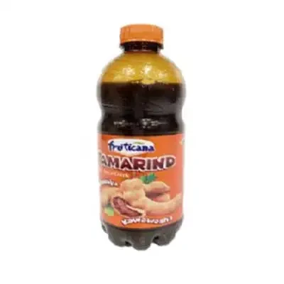 Fruticana Tamarind Kawawasha 430ml