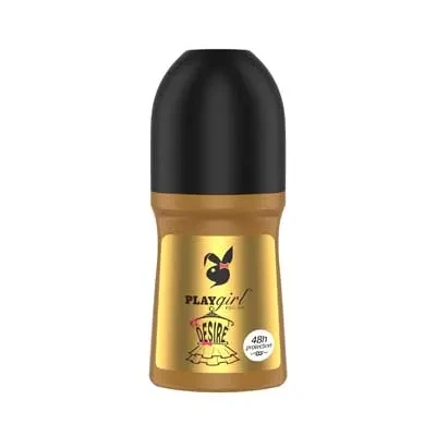 Playgirl Desire 50ml