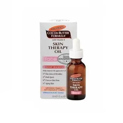 Skin Therapy Oil 30ml