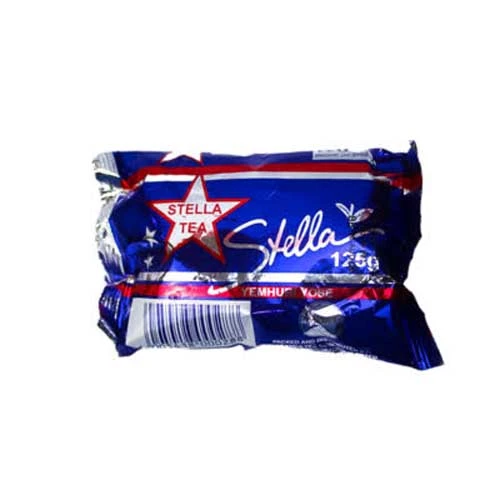 Stella Tea 125g