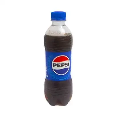 Pepsi 330ml